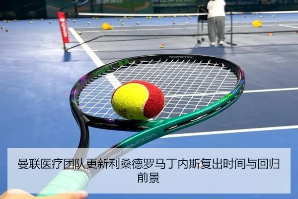 img_1781727489987_1967_1_243.jpg