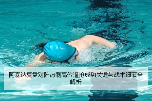 img_1782157062854_1533_1_711.jpg