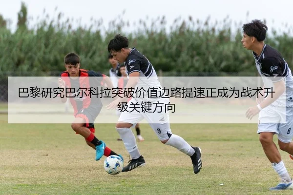 img_1783867660842_1773_1_719.jpg