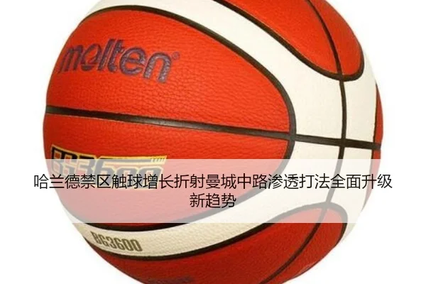 img_1783882809855_4524_1_877.jpg